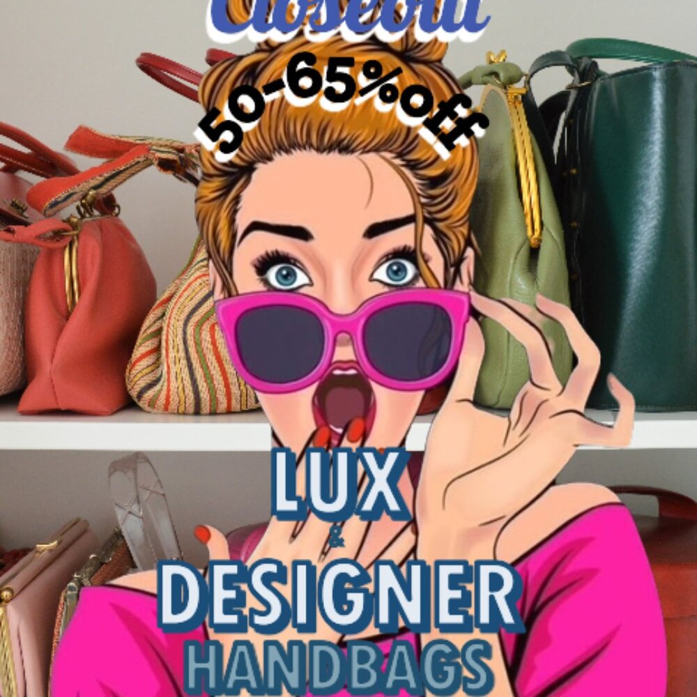 📣📧Live Show flyer💋❣️🎉❤️Like this notified live shows!! - Picture 4 of 15